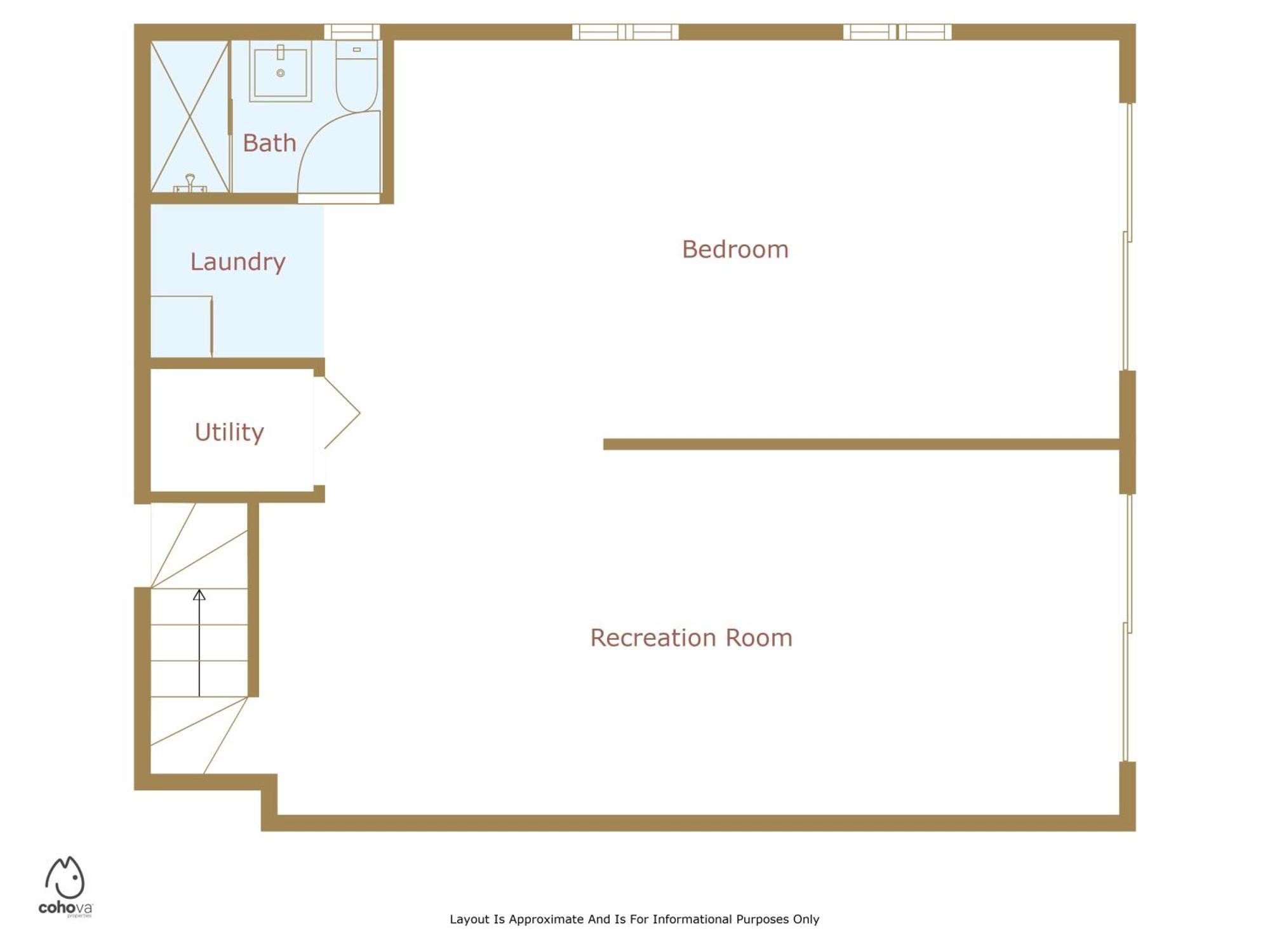 Villa Lucille-5 Min To Dt & Uofa-Serene Nature Views Fayetteville Exterior foto